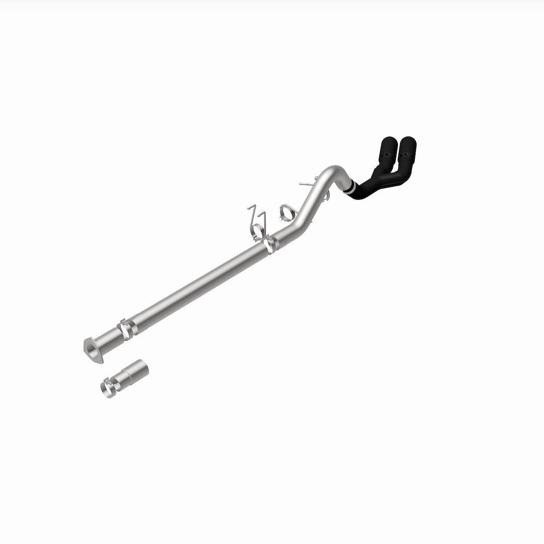 Magnaflow Performance 17068 Exhaust System Kit||17068_01_013.Jpg||95||m6617068||1577020