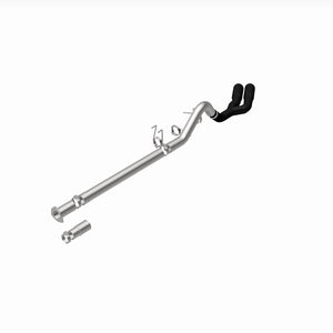 Magnaflow Performance 17068 Exhaust System Kit||17068_01_013.Jpg||95||m6617068||1577020