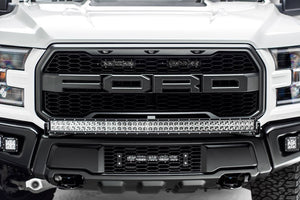 Zroadz Z415661-Kit Light Bar||z415661-Kit_1.Jpg||86||t86z415661kit||1408954