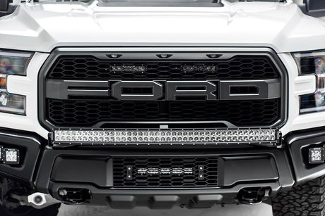 Zroadz Z415661-Kit Light Bar||z415661-Kit_1.Jpg||86||t86z415661kit||1408954