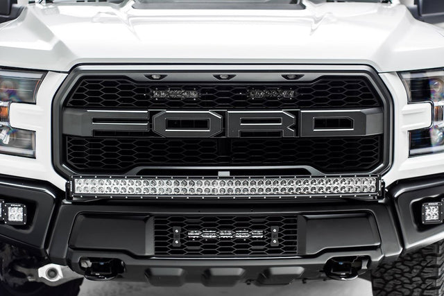 Zroadz Z415661-Kit Light Bar||z415661-Kit_1.Jpg||86||t86z415661kit||1408954