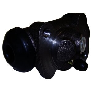 Crown Automotive J8126741 Wheel Cylinder||j8126741_Thu.Jpg||87||c1yj8126741||2445434