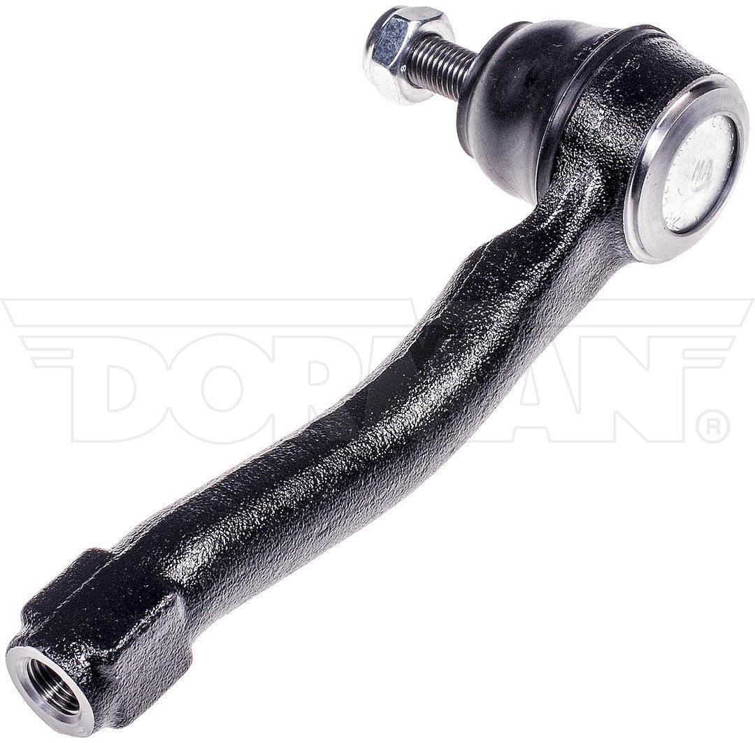 Dorman Mas Select Chassis To69202 Tie Rod End||to69202-002.Jpg||87||d18to69202||1306136