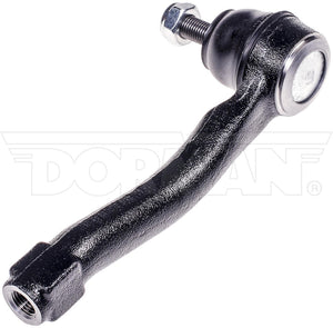 Dorman Mas Select Chassis To69202 Tie Rod End||to69202-002.Jpg||87||d18to69202||1306136
