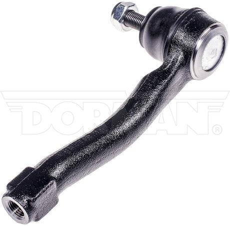 Dorman Mas Select Chassis To69202 Tie Rod End||to69202-002.Jpg||87||d18to69202||1306136