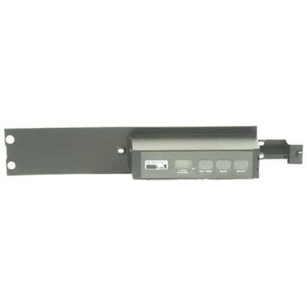 Product of Norcold 629113 Refrigerator Optical Control Board