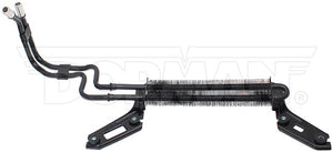 Dorman (Oe Solutions) 918-391 Power Steering Fluid Cooler||918-391_1.Jpg||86||d18918391||1554431
