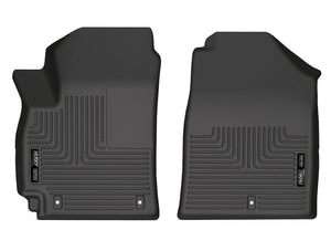 Husky Liner 15331 Floor Liner||15331.Jpg||85||h2115331||1776858
