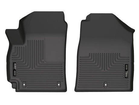 Husky Liner 15331 Floor Liner||15331.Jpg||85||h2115331||1776858