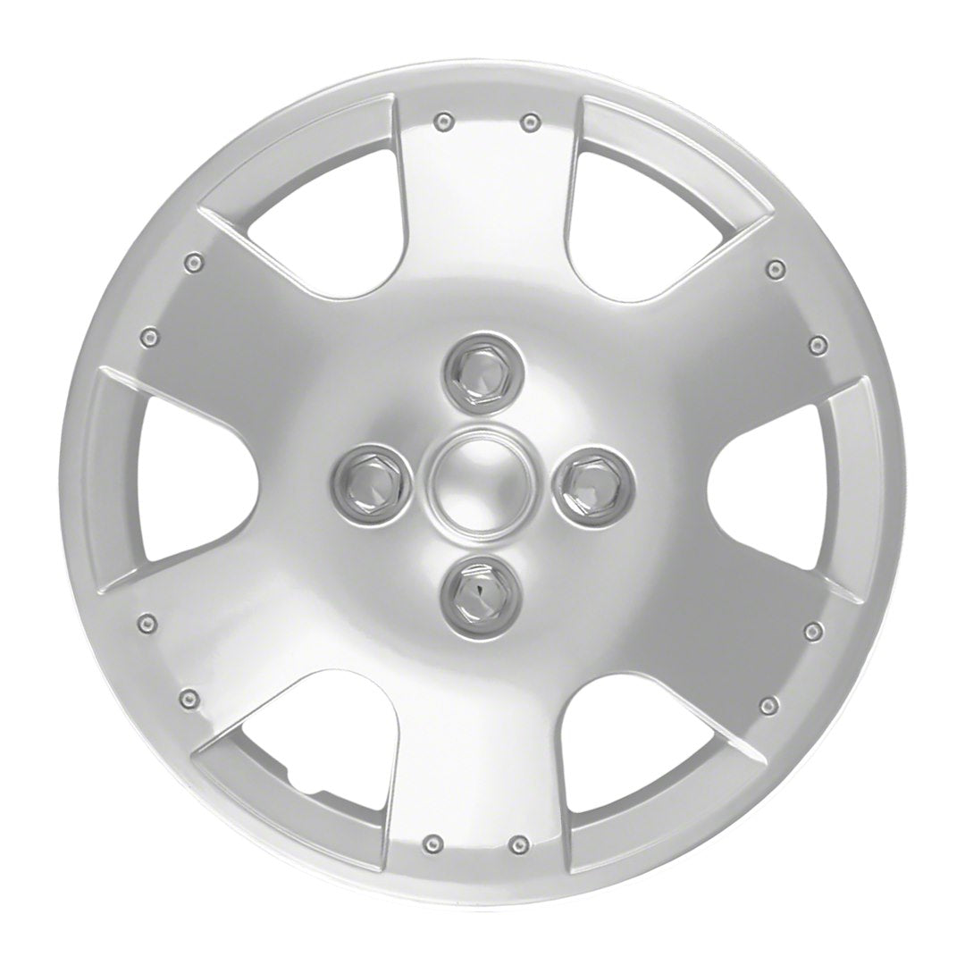 Coast To Coast Iwc19314s Wheel Cover||cci_Iwc19314s_Wheel Cover_B2c_1.Jpg||85||cci19314s||1087232