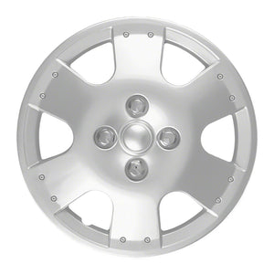 Coast To Coast Iwc19314s Wheel Cover||cci_Iwc19314s_Wheel Cover_B2c_1.Jpg||85||cci19314s||1087232