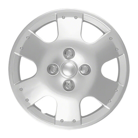 Coast To Coast Iwc19314s Wheel Cover||cci_Iwc19314s_Wheel Cover_B2c_1.Jpg||85||cci19314s||1087232