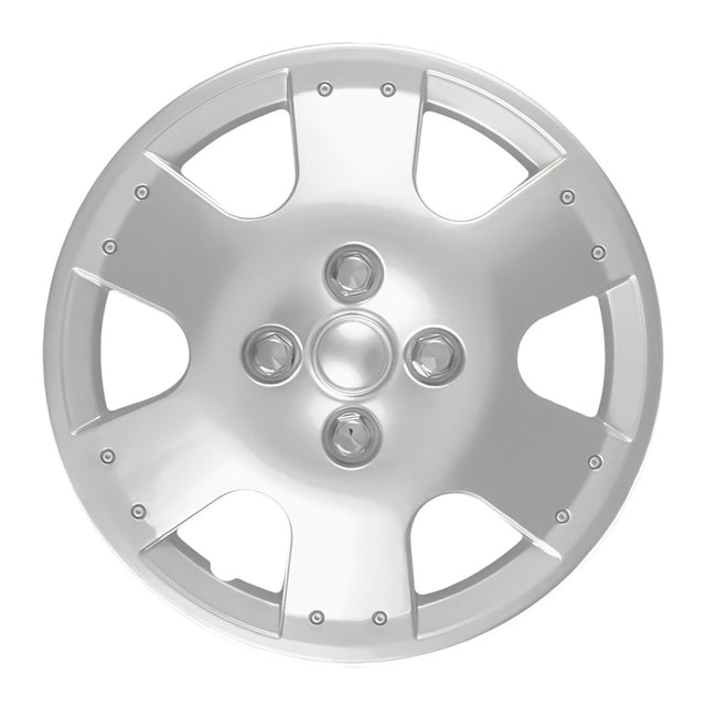 Coast To Coast Iwc19314s Wheel Cover||cci_Iwc19314s_Wheel Cover_B2c_1.Jpg||85||cci19314s||1087232