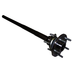 Crown Automotive 68003272aa Axle Shaft||68003272aa_Thu.Jpg||87||c1y68003272aa||2443853