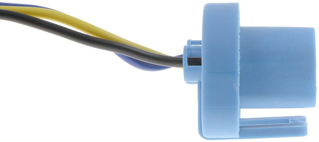 Product of Dorman (Oe Solutions) 84791 Headlight Socket
