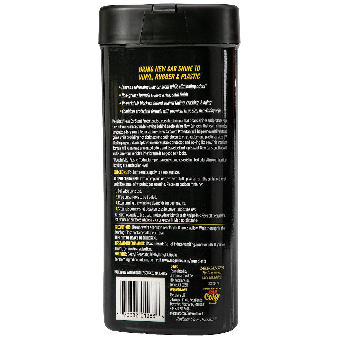 Meguiars G4200 Interior Cleaner||g4200_1.Jpg||86||m55g4200||1716543