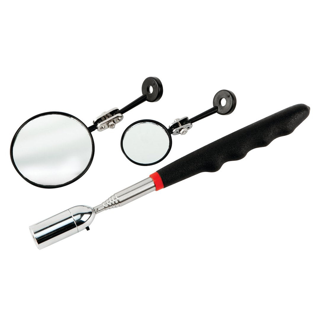 Performance Tool W1935 Magnetic Pickup Tool||w1935.Jpg||85||ptlw1935||1349265