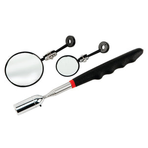 Performance Tool W1935 Magnetic Pickup Tool||w1935.Jpg||85||ptlw1935||1349265
