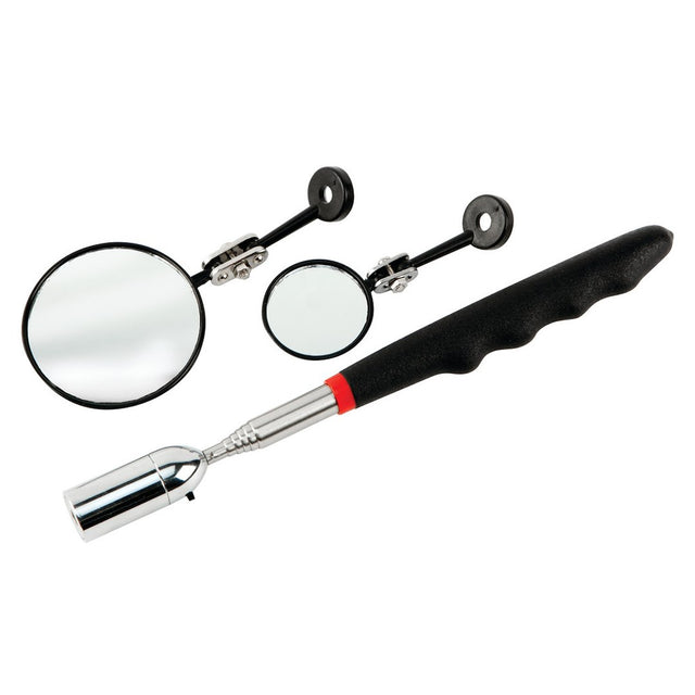 Performance Tool W1935 Magnetic Pickup Tool||w1935.Jpg||85||ptlw1935||1349265