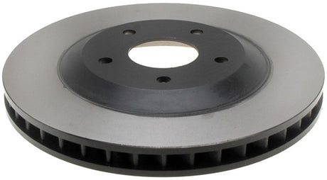 Raybestos Brakes 56700 Brake Rotor||||86||r4256700||1913898