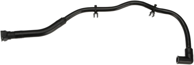 Product of Gates Emh353 Crankcase Breather Tube