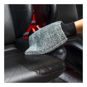 Griots Garage 10963 Leather Conditioner||10963_02.Jpg||87||gog10963||1139394