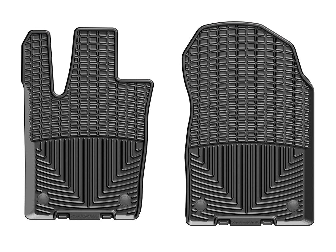 Weathertech (Usa) W399 Floor Mat||w399.Jpg||85||w24w399||1240632