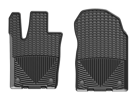 Weathertech (Usa) W399 Floor Mat||w399.Jpg||85||w24w399||1240632