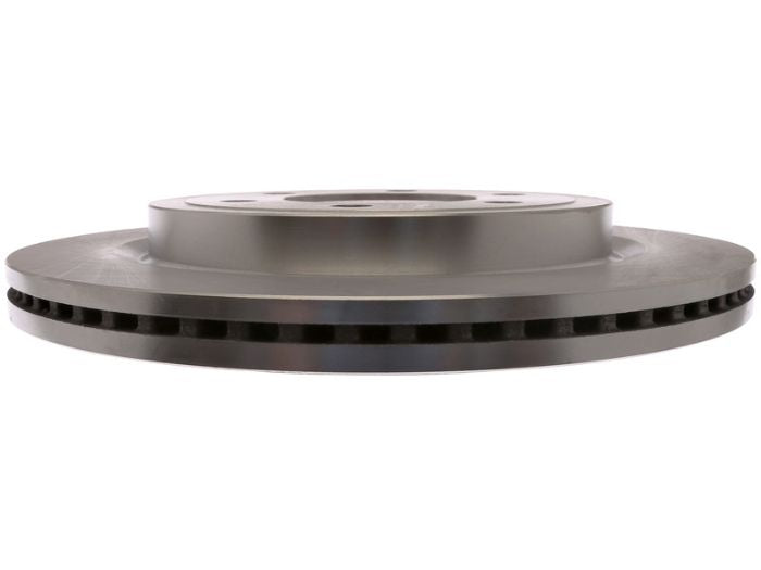 Product of Raybestos Brakes 682263R R-Line Vented OEM Brake Rotor 