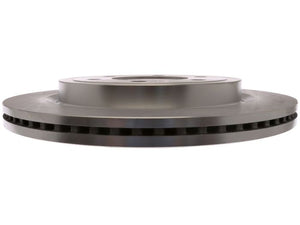 Product of Raybestos Brakes 682263R R-Line Vented OEM Brake Rotor 