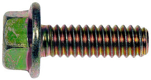 Dorman (Oe Solutions) 960-007 Bolt||960-007_3.Jpg||88||d18960007||1360375