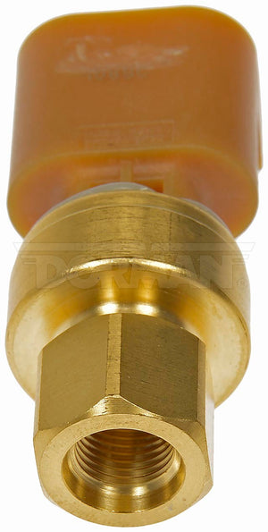 Dorman (Oe Solutions) 926-426 Fuel Pressure Sensor||926-426_2.Jpg||87||d18926426||1649942