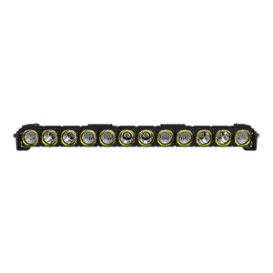 Product of KC Hilites 0293 Light Bar 