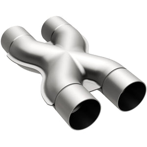 Magnaflow Performance 10792 Exhaust Crossover Pipe||10792_Angle.Jpg||88||m6610792||1577289