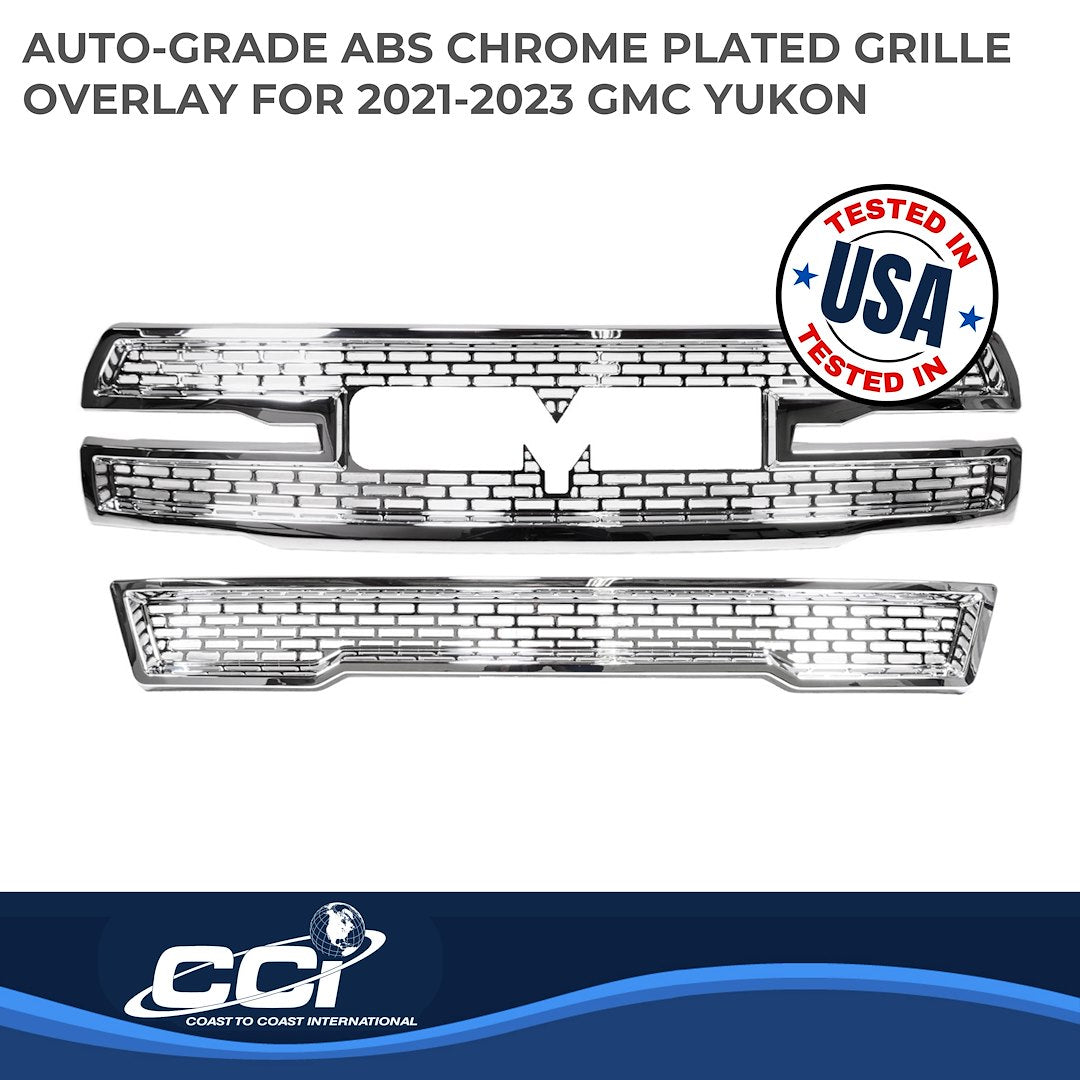 Product of Coast To Coast Gi179c Grille Insert
