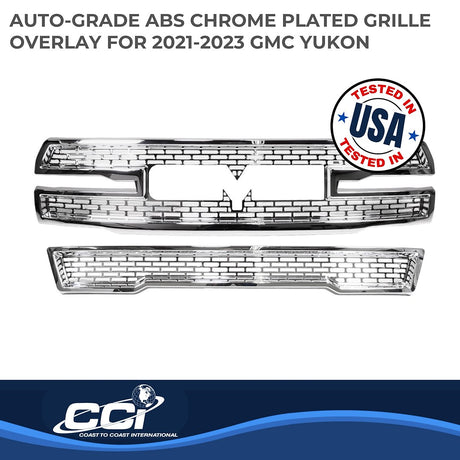 Product of Coast To Coast Gi179c Grille Insert