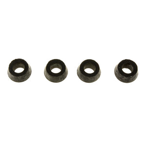 Product of Bilstein 24-184977 4600 Series Shock Monotube Shock Absorber 