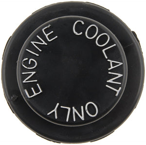 Help! By Dorman 82590 Coolant Recovery Tank Cap||82590-003.Jpg||87||d1882590||1172436