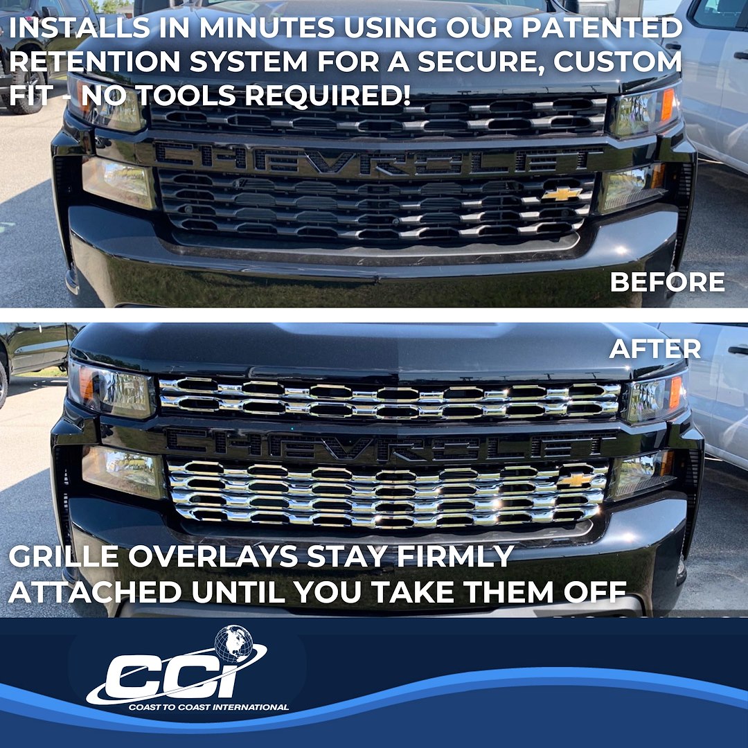Coast To Coast Iwcgi167 Grille Insert||c2c_Iwcgi167_Grille Overlay_B2c_4.Jpg||88||c2cgi167||1254649