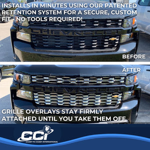 Coast To Coast Iwcgi167 Grille Insert||c2c_Iwcgi167_Grille Overlay_B2c_4.Jpg||88||c2cgi167||1254649