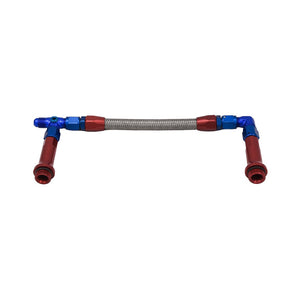 Speedfx 575106 Carburetor Fuel Line||s73_575106_Carburetor Fuel Line_1.Jpg||85||s73575106||929132