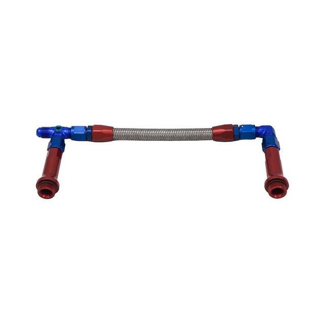 Speedfx 575106 Carburetor Fuel Line||s73_575106_Carburetor Fuel Line_1.Jpg||85||s73575106||929132