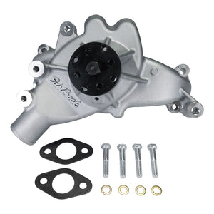 Edelbrock 88510 Water Pump||88510.Jpg||85||e1188510||1687575