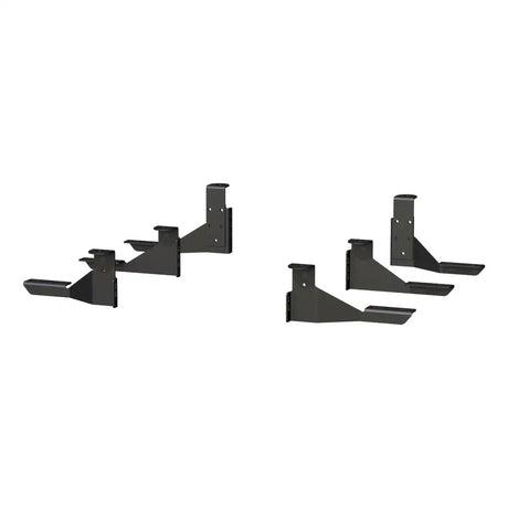Product of Luverne 401113 Running Board Mounting Kit