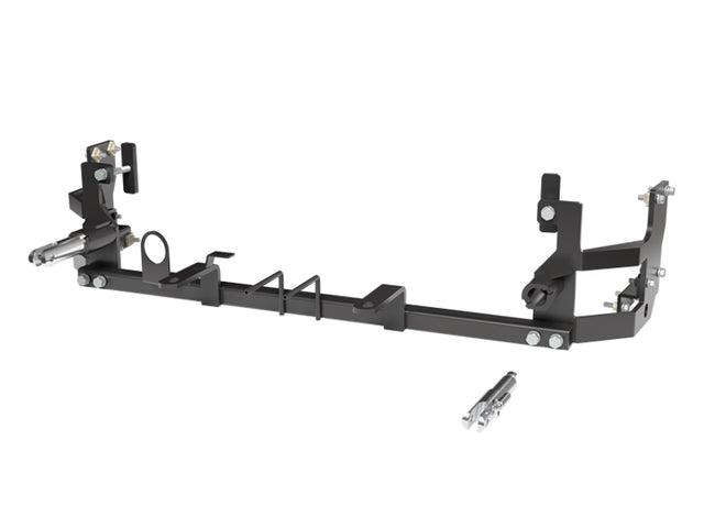 Product of Blue Ox BX2673 Vehicle Baseplate 