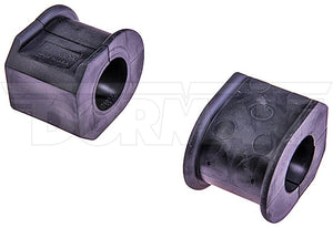 Dorman Chassis Bsk85349pr Stabilizer Bar Mount Bushing||bsk85349-002.Jpg||87||d18bsk85349pr||1268800