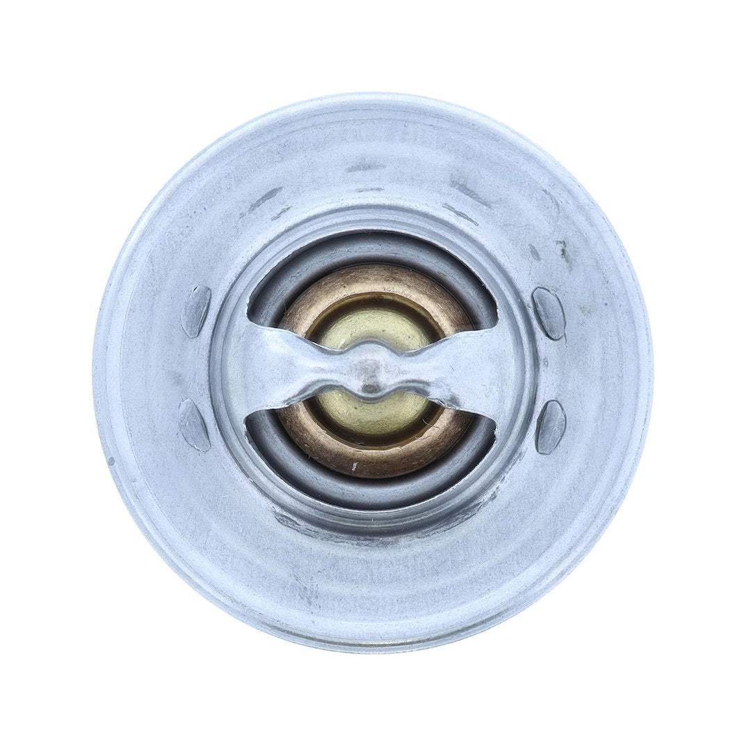 Product of Motorrad/ Cst 200-160 Thermostat