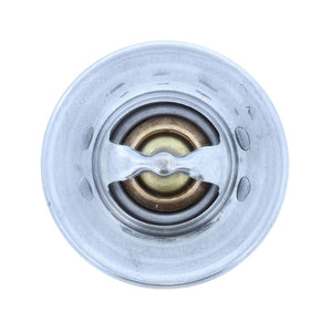 Product of Motorrad/ Cst 200-160 Thermostat