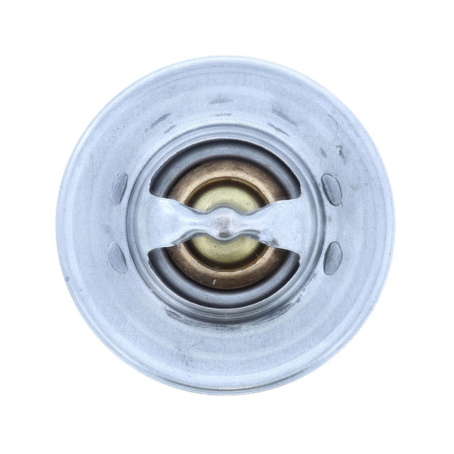 Product of Motorrad/ Cst 200-160 Thermostat