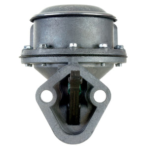 Delphi Technologies Mf0089 Fuel Pump Mechanical||mf0089_2.Jpg||87||delmf0089||2215023